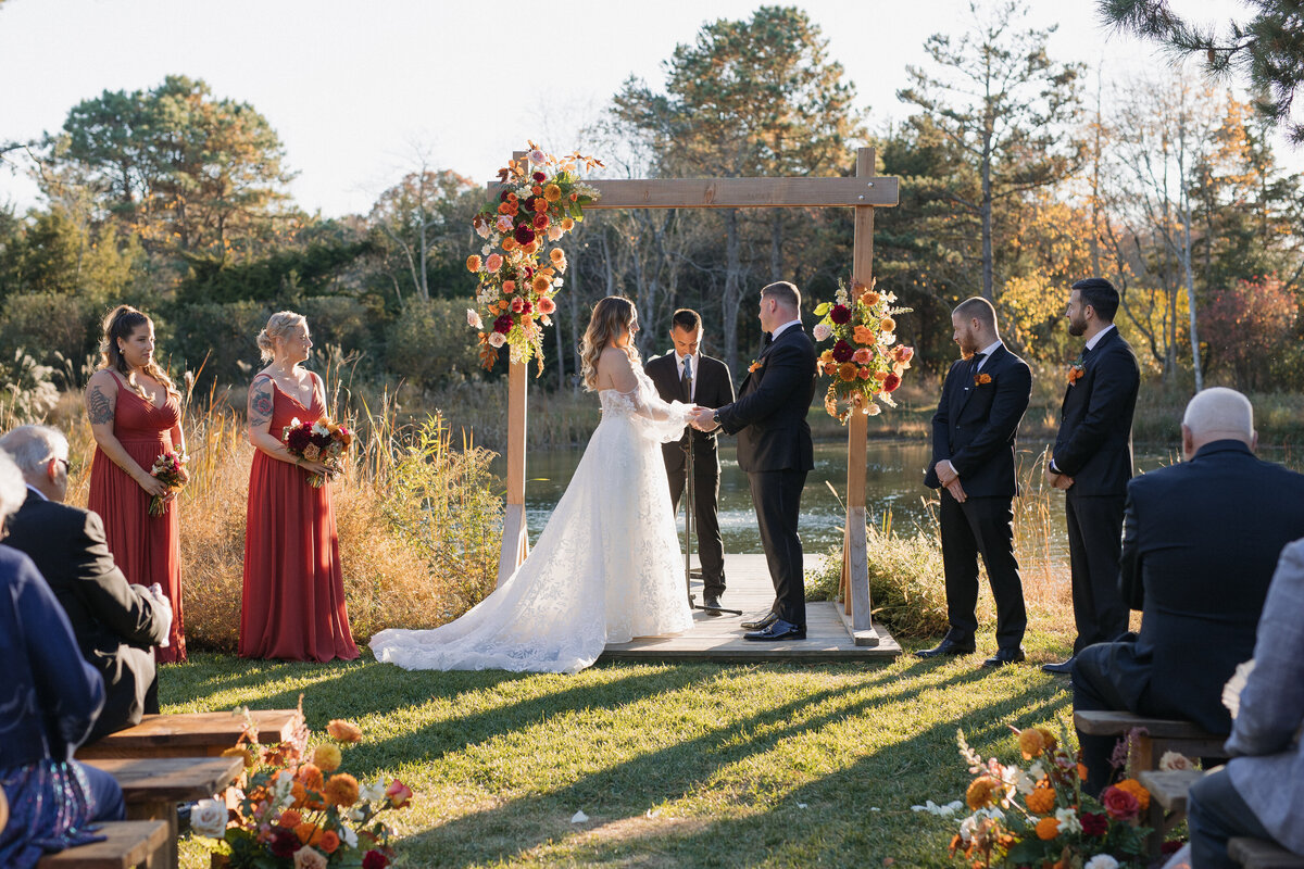 Lauren- Carly-Photo--T+R--Farm-on-Main-Wedding--NJ-Destination-Wedding-Photographer--0093