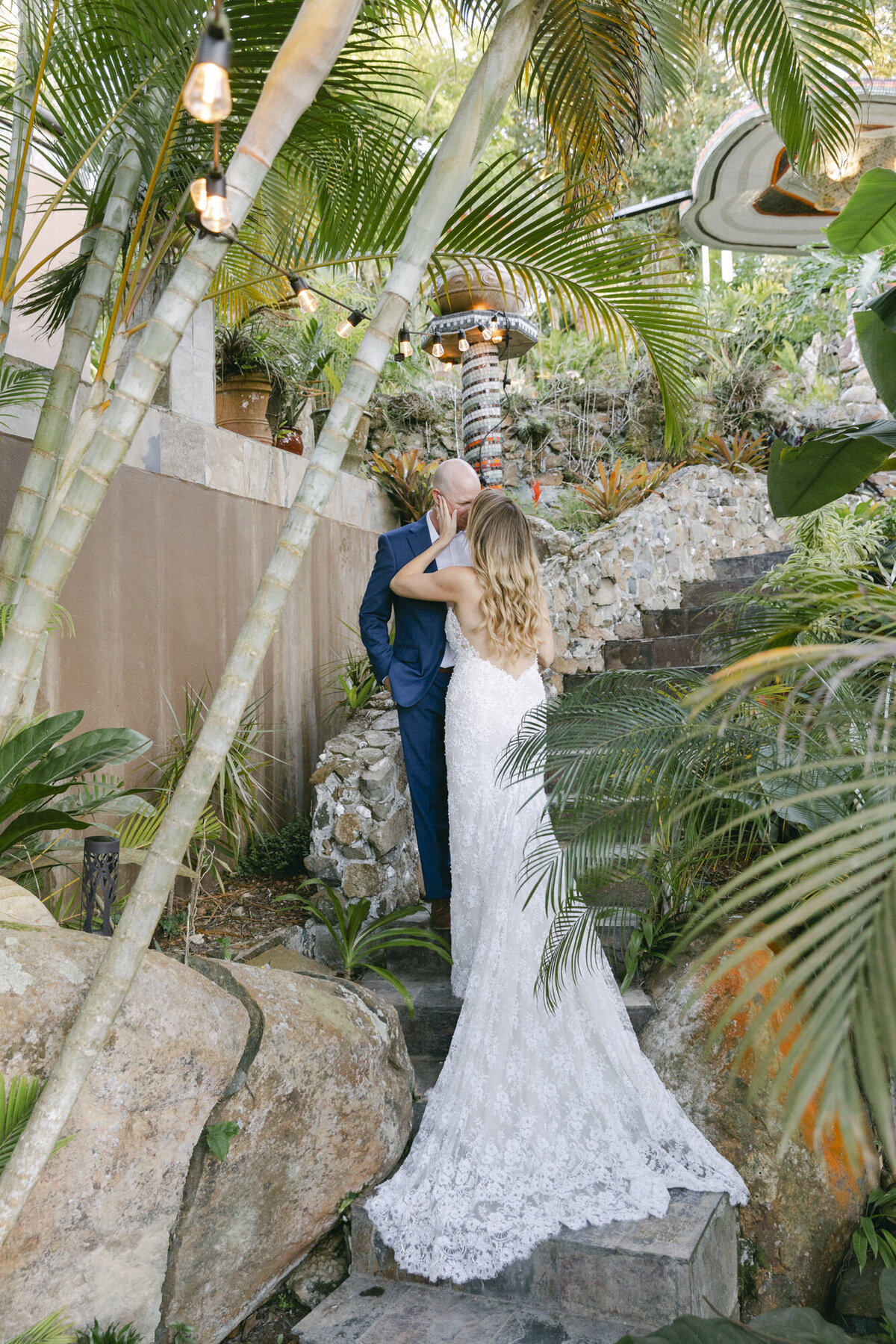 PERRUCCIPHOTO_ST_THOMAS_VIRIGIN_ISLAND_WEDDING_148