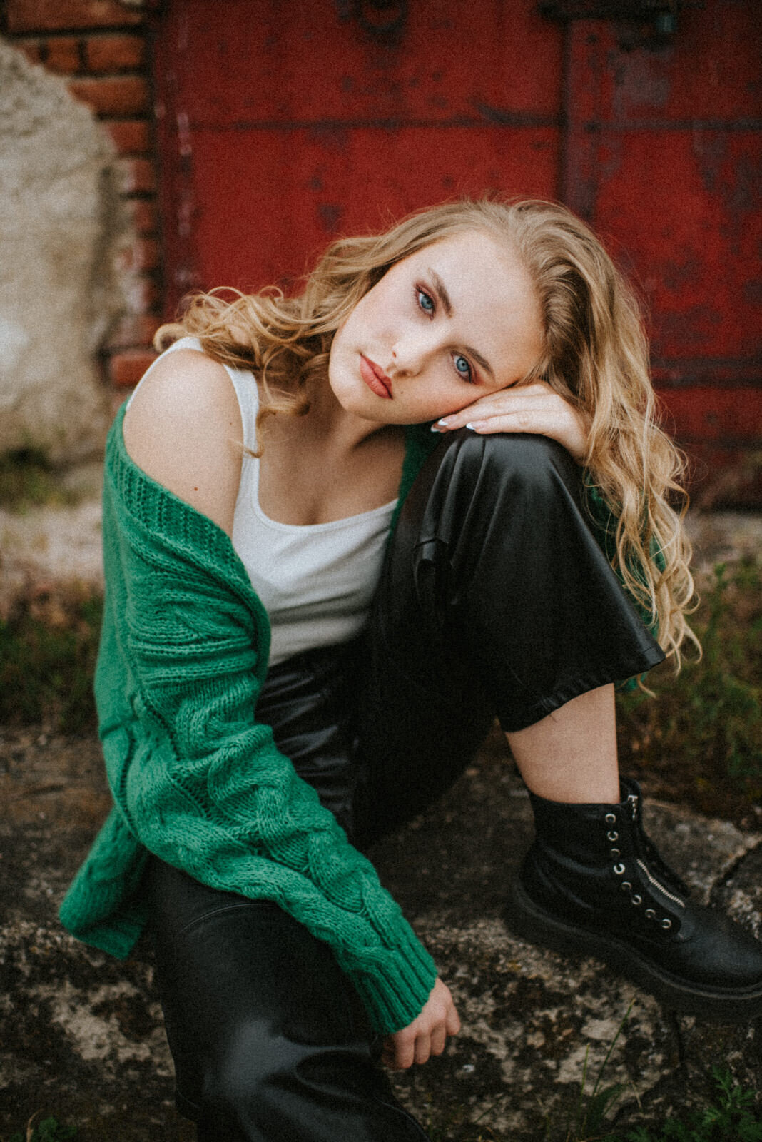 portret_zaneta_mala165