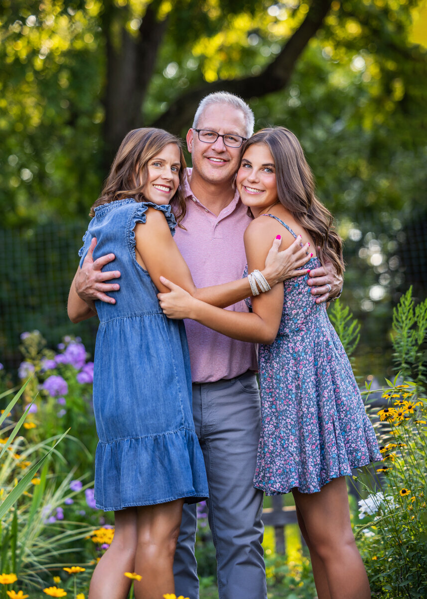 20240823_Mueller_0094