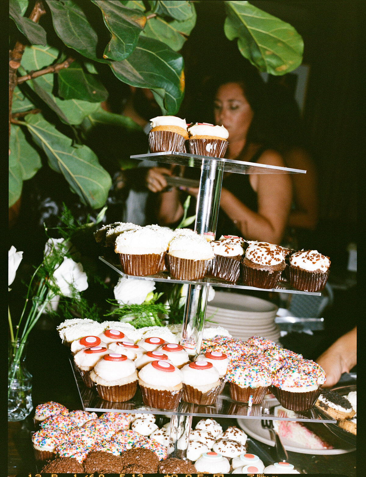 TashiJamie-crystalkphotos-Film-130