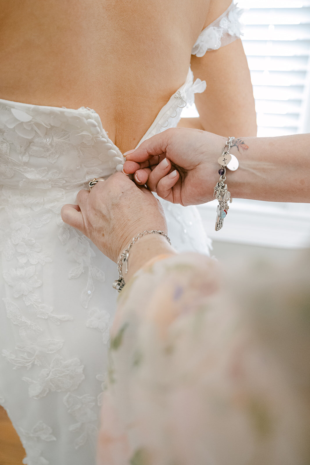 Luxury_Wedding_Photographer_Texas_Erin_Marcin_Photography_Film-109