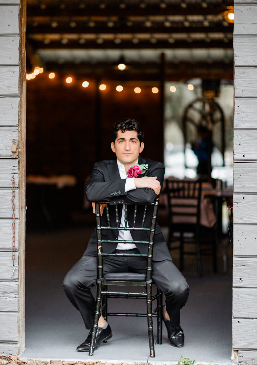 Tampa Wedding Photography Studio | Noemi Olah17