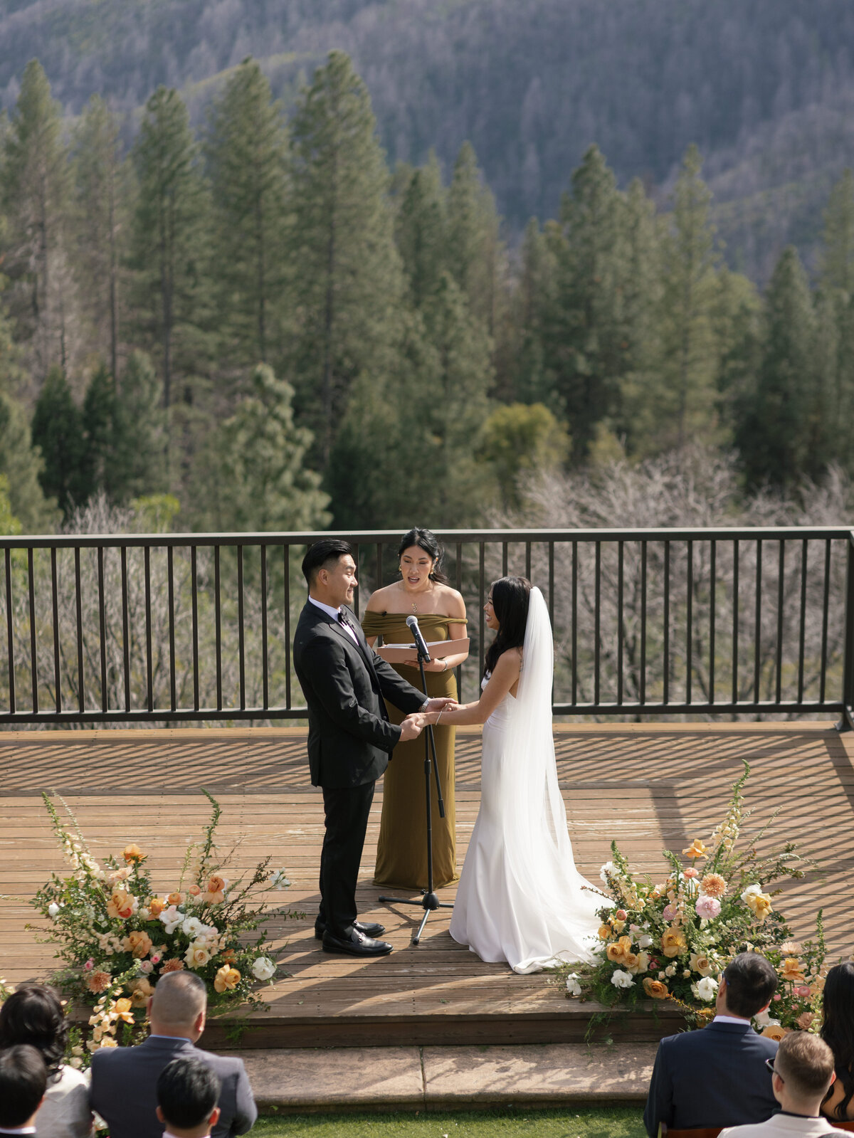 CAITLIN+CALVIN-LI-490