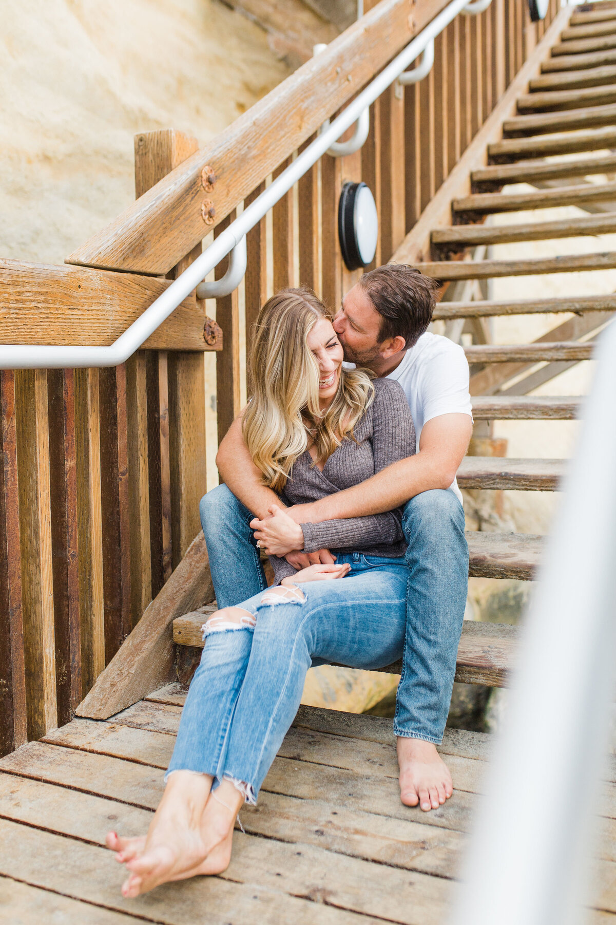 AnnaRoyEngagement-31