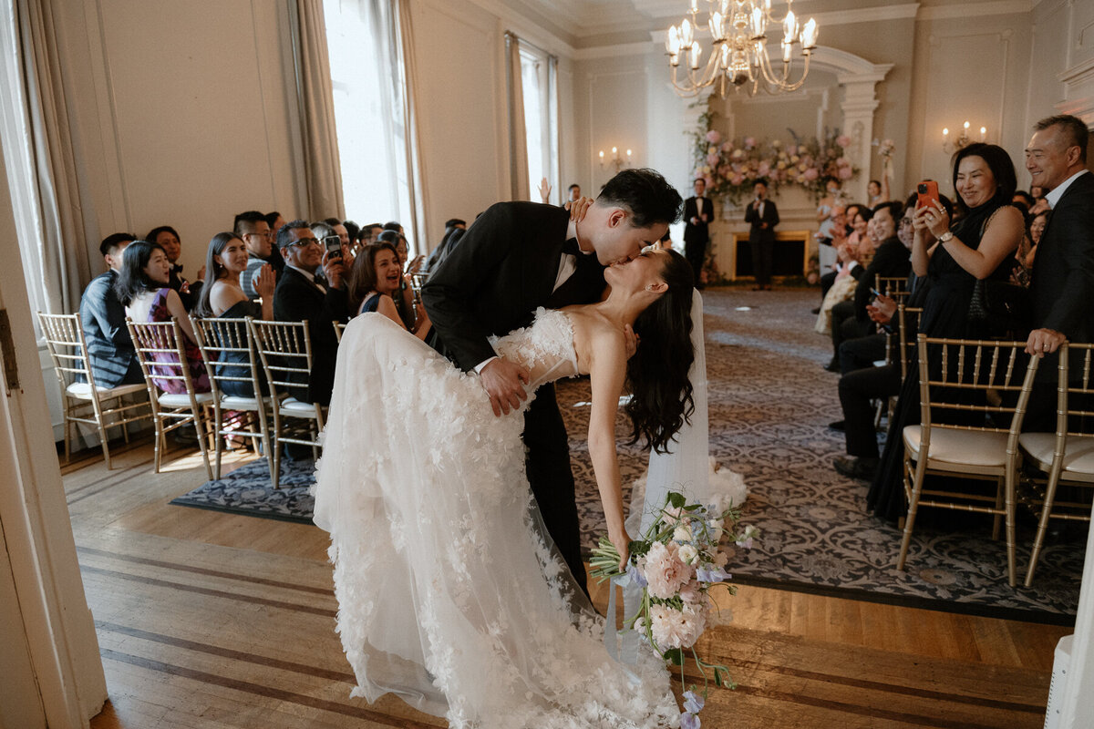 Phil and Xi wedding-192