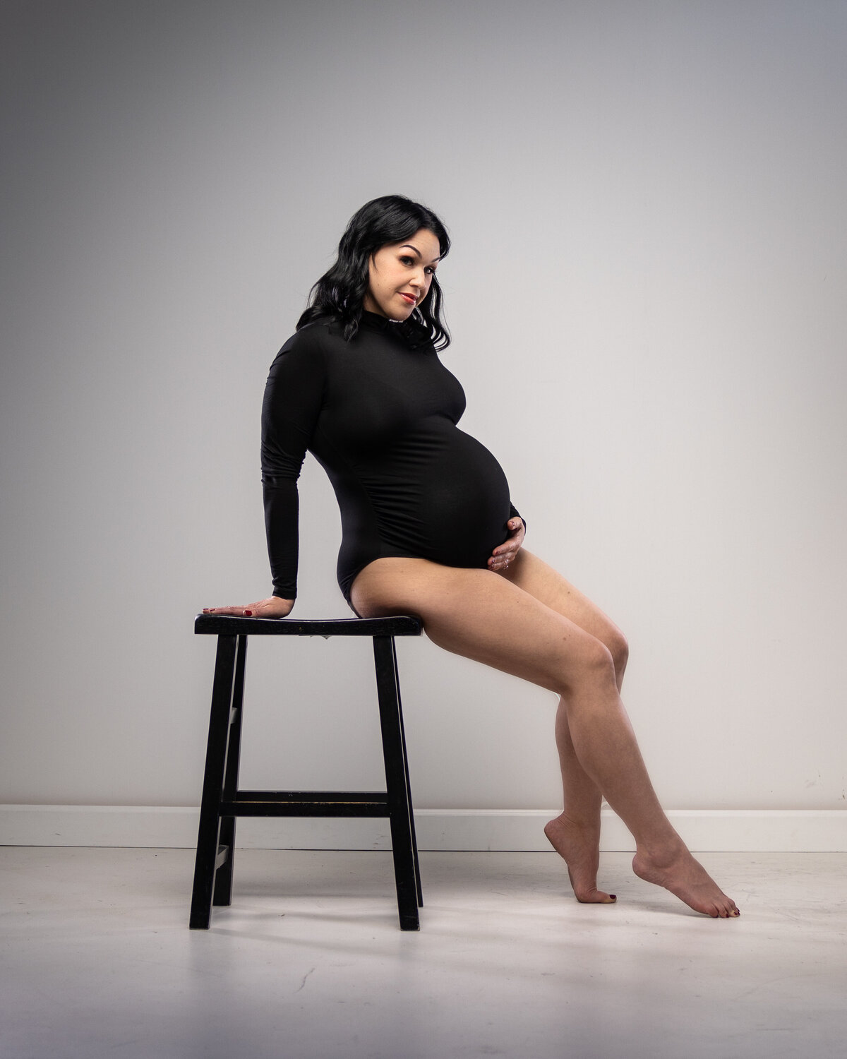 Stephanie-DimensionsPhotography-6004