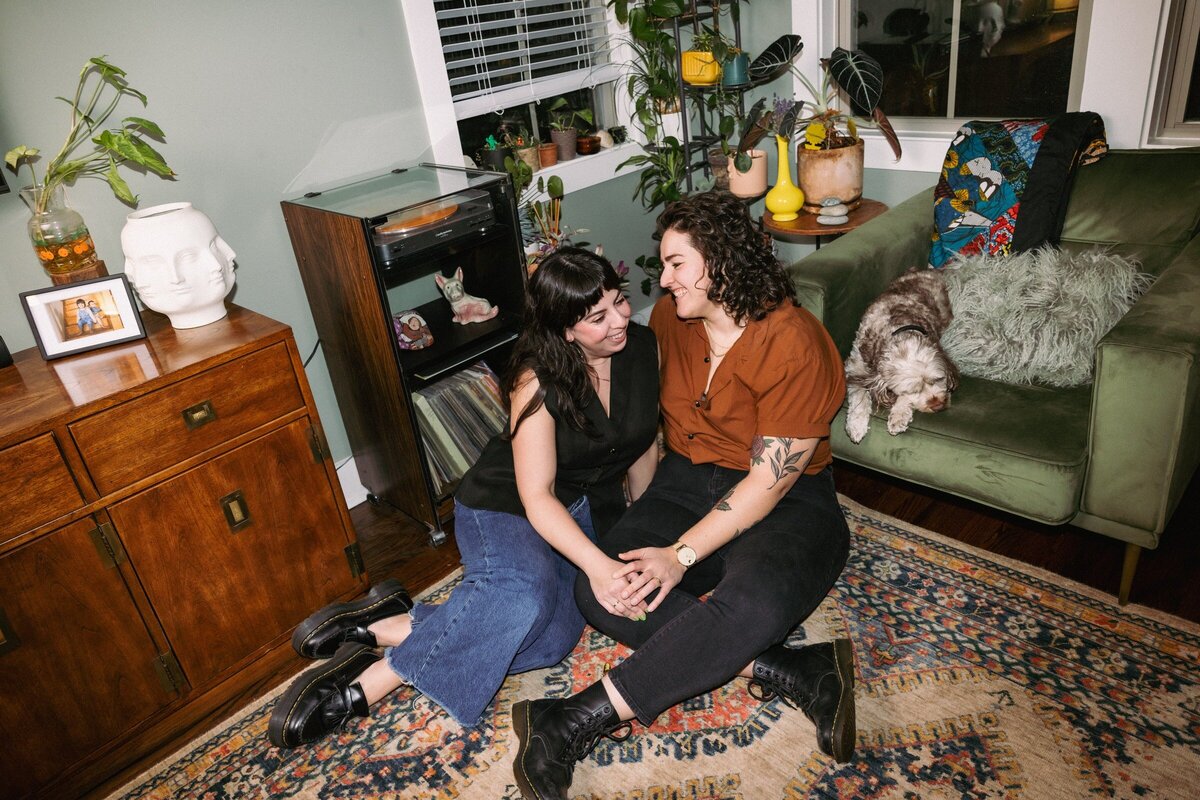 lgbtq-nashville-engagement-photographer-11