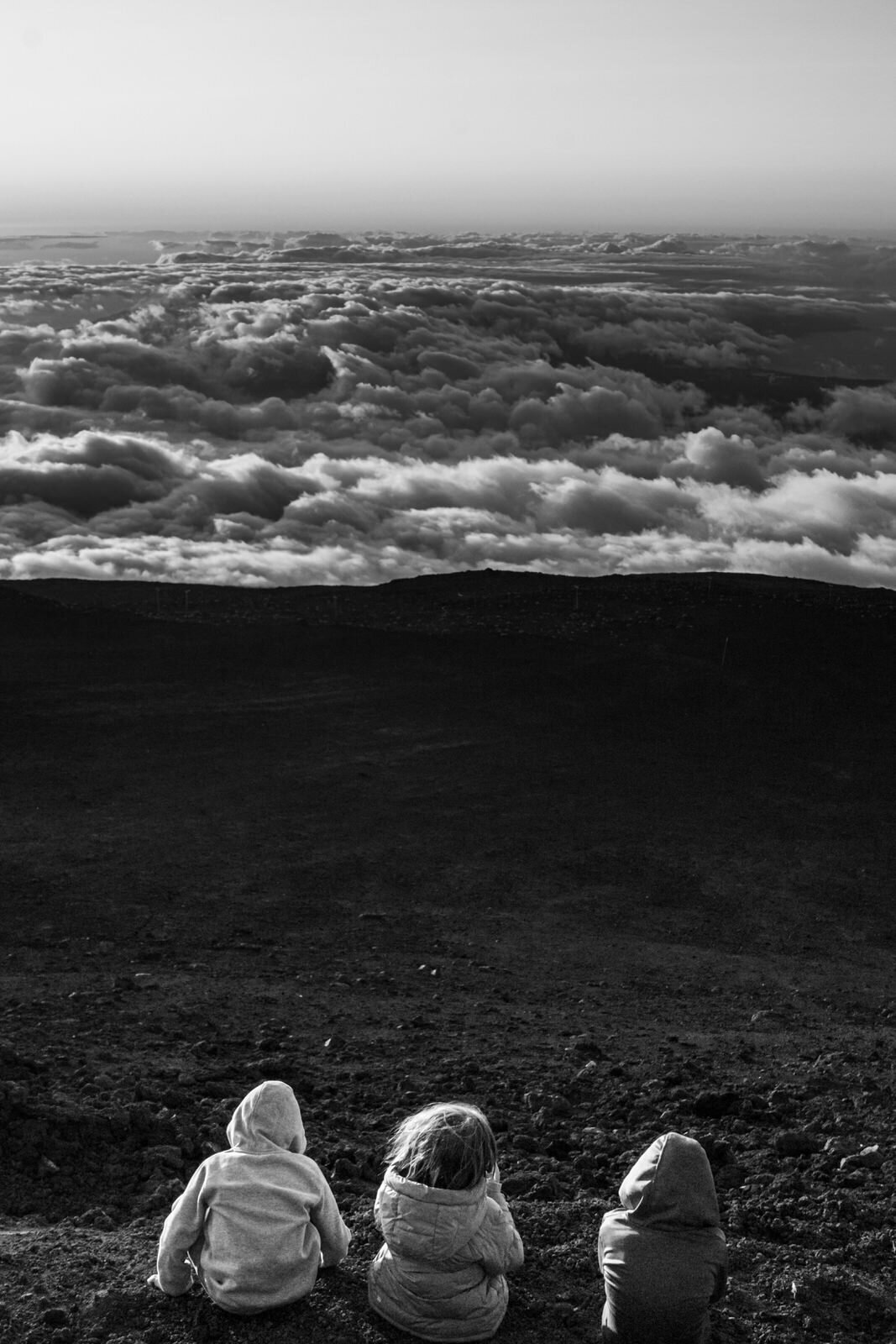 world's-best-vacation-kirsten-lewis-maui-hawaii2076