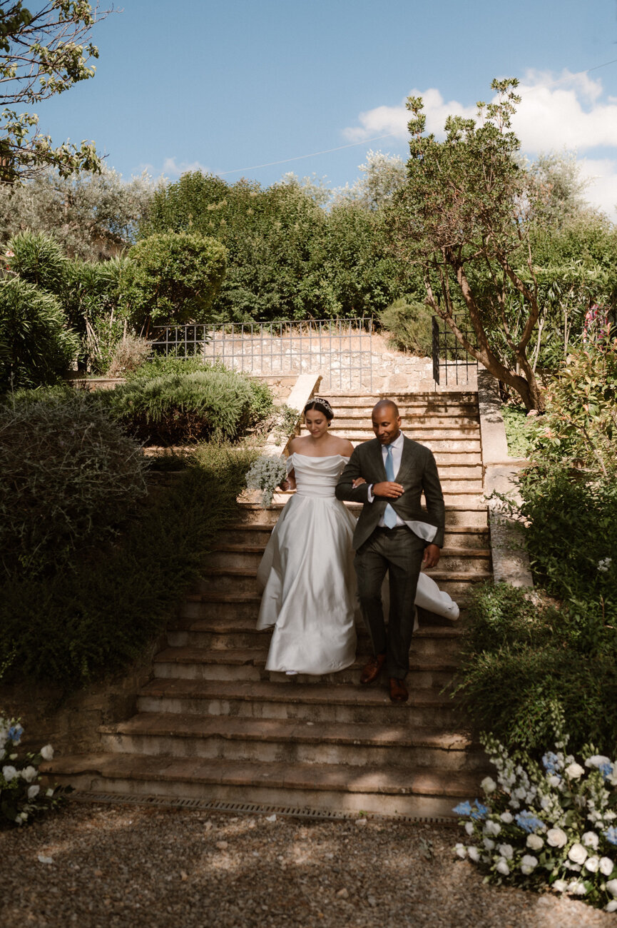 weddingphotographer_puglia_kimcapteinphotography-61