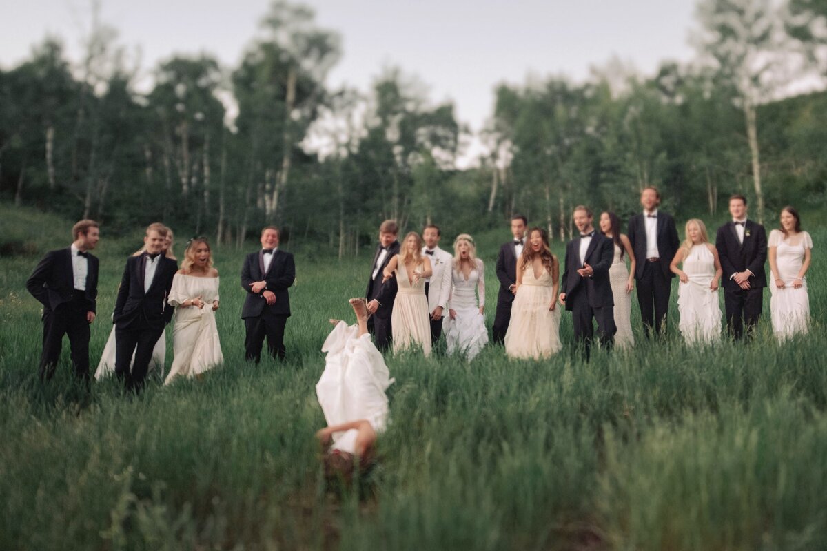 Native_American_Colorado_Wedding_205_8764