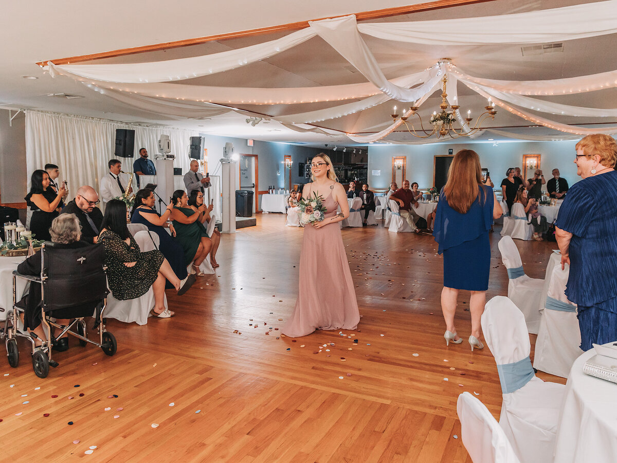 Wedding_126