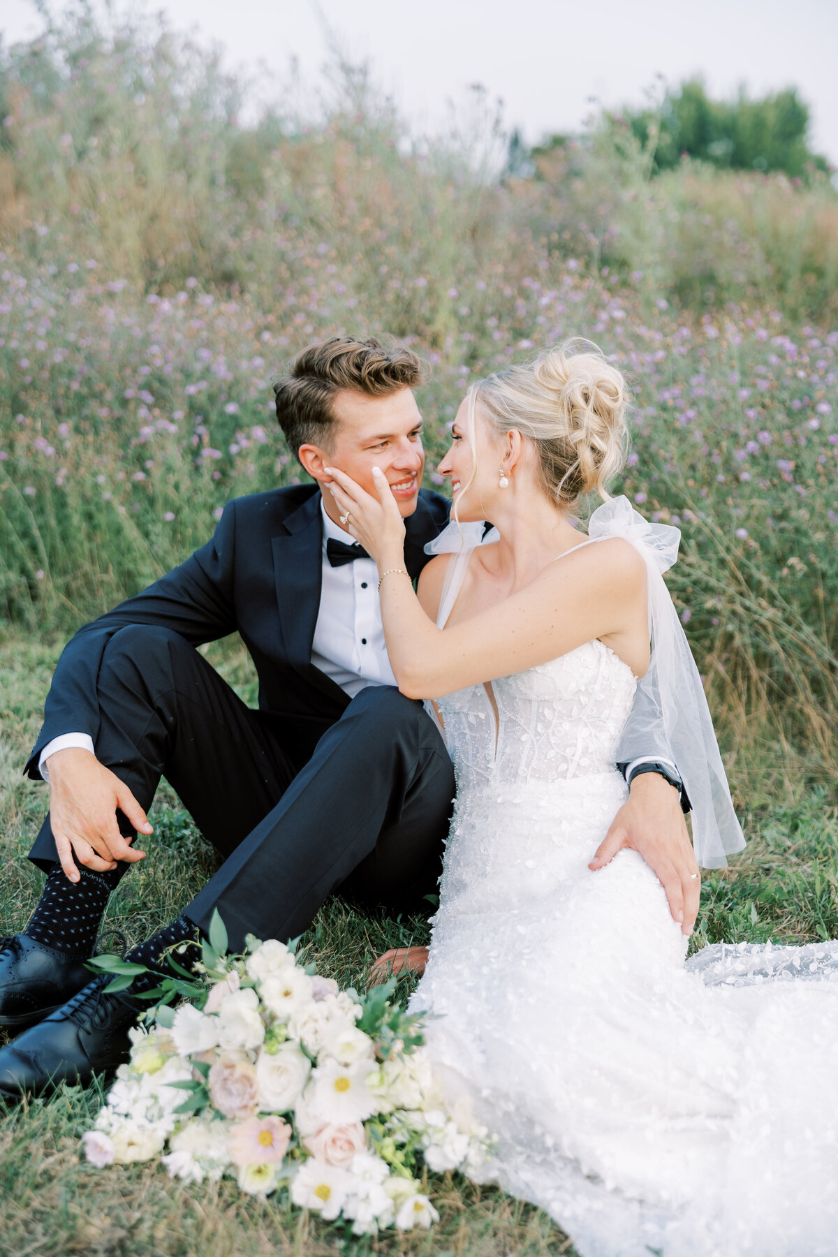 Minneapolis-wedding-photographer-23