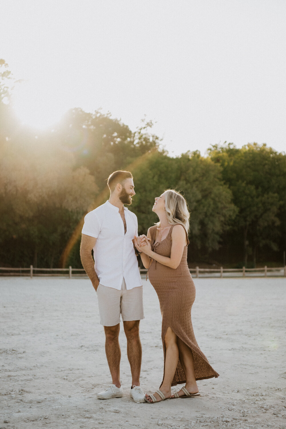 austinmaternity.photographer.KATHARRIS.port-56