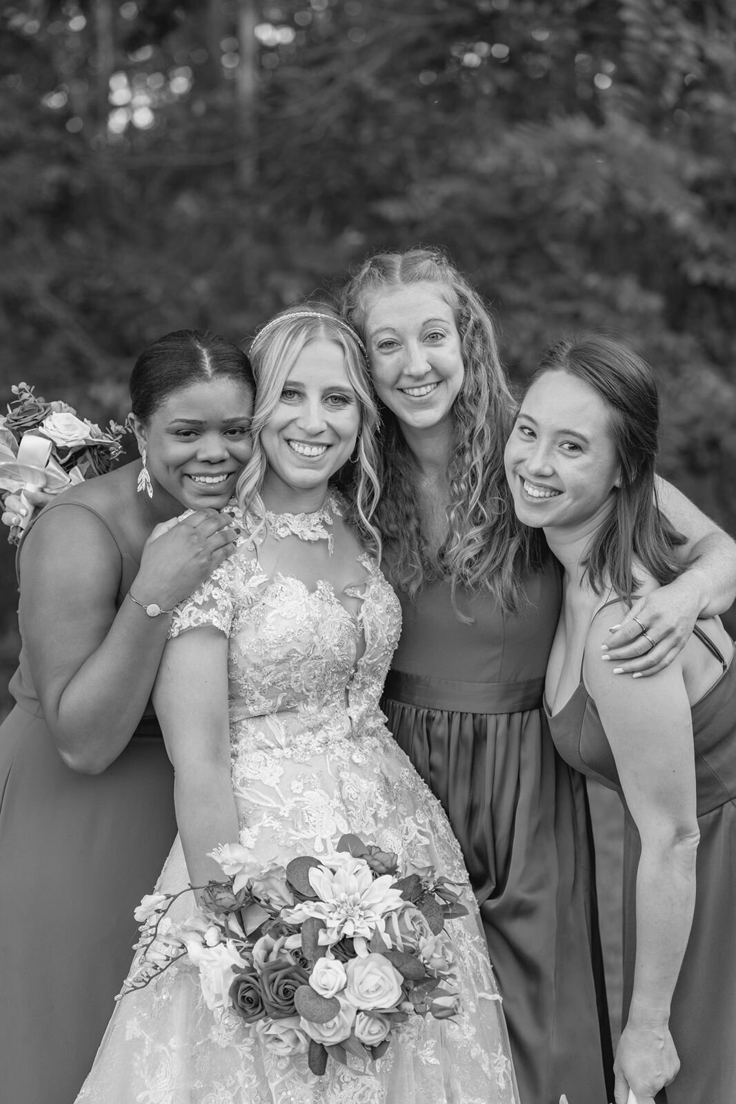 Katie_Vivek_Wedding_1890_2023