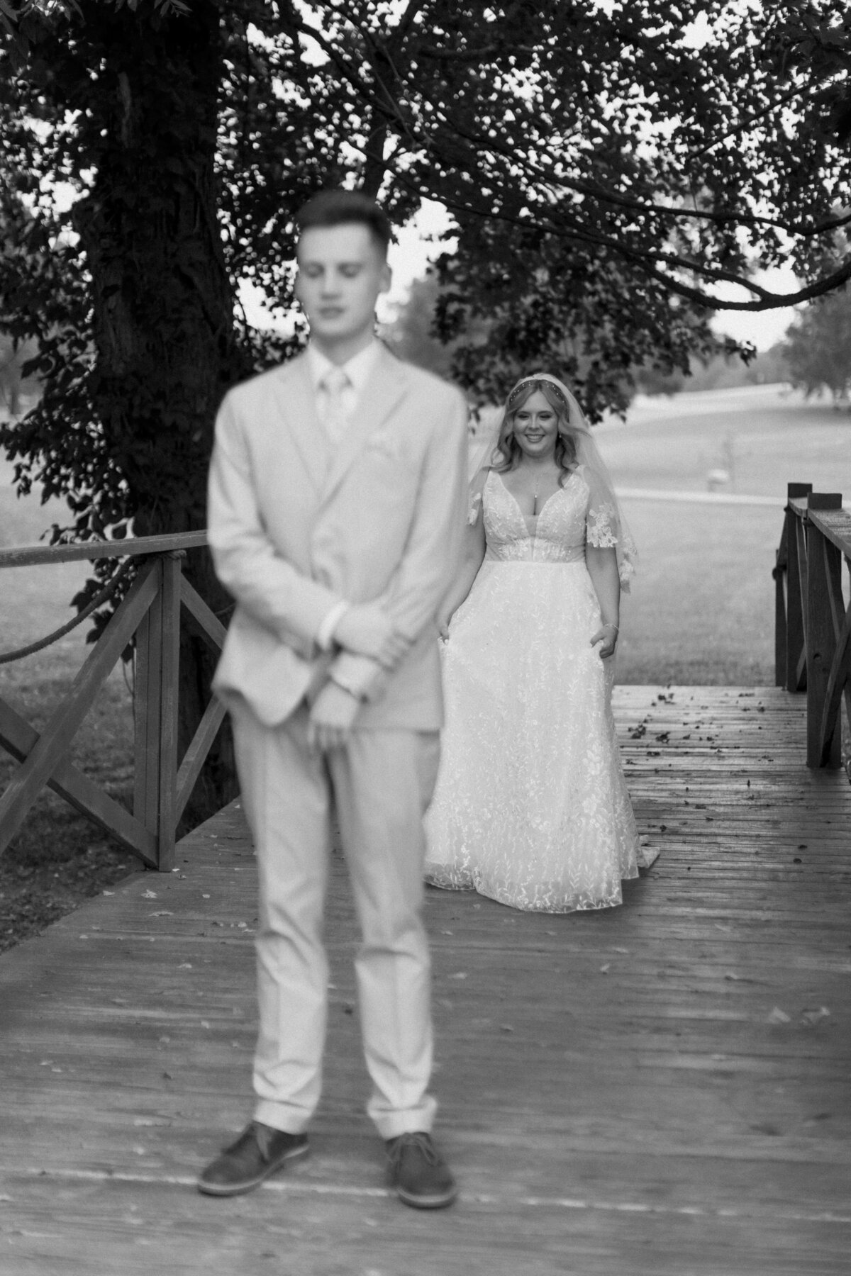 Hagedorn Wedding 7_29_23(date)_110