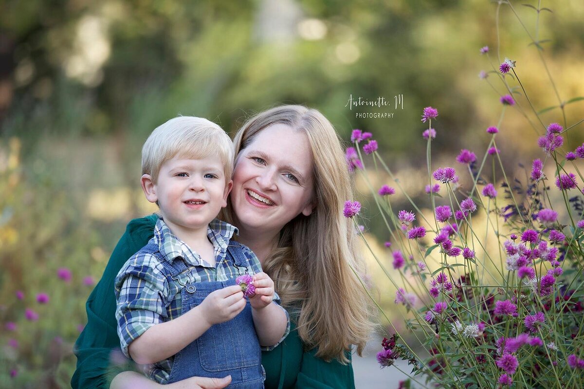 76638450_1307947636073948_4619456258510946304_n-2