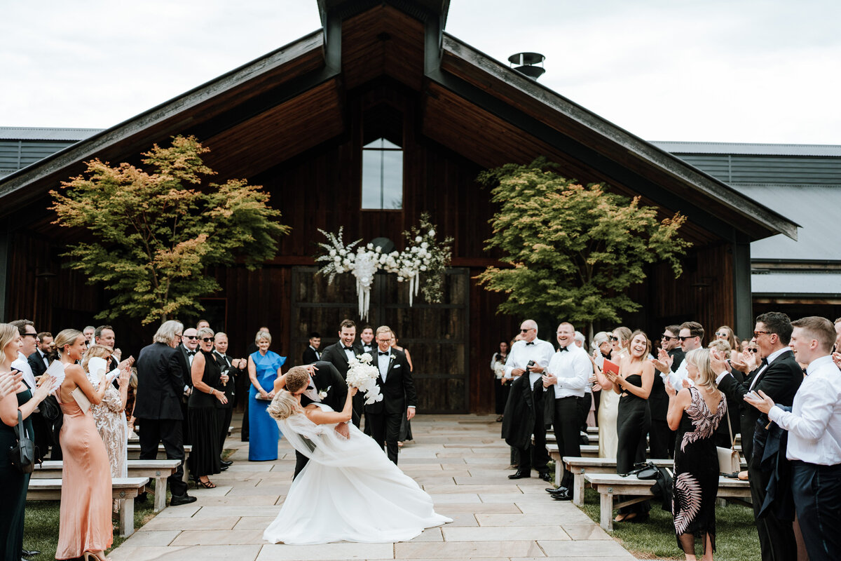 Kirrilee & Thomas Previews-32