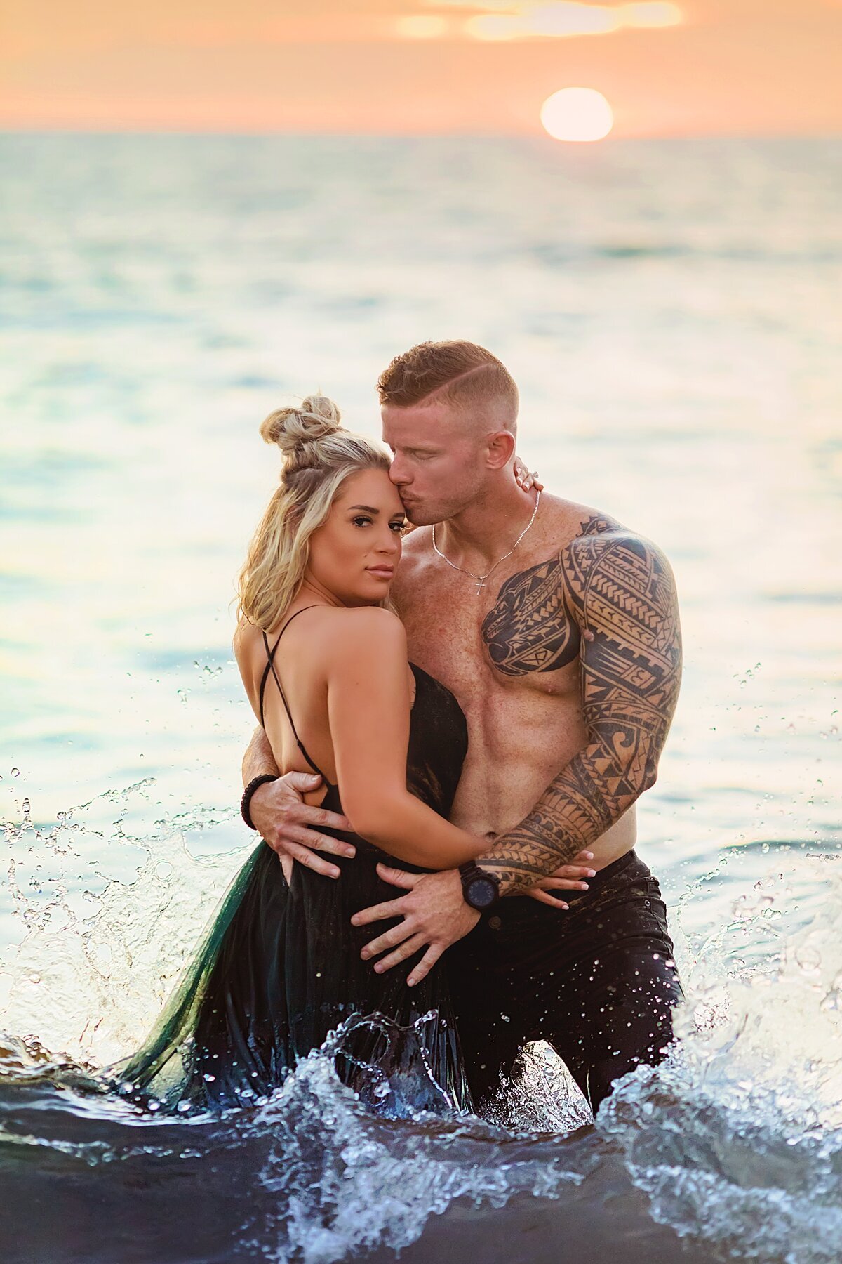 Maui-Photography_0032