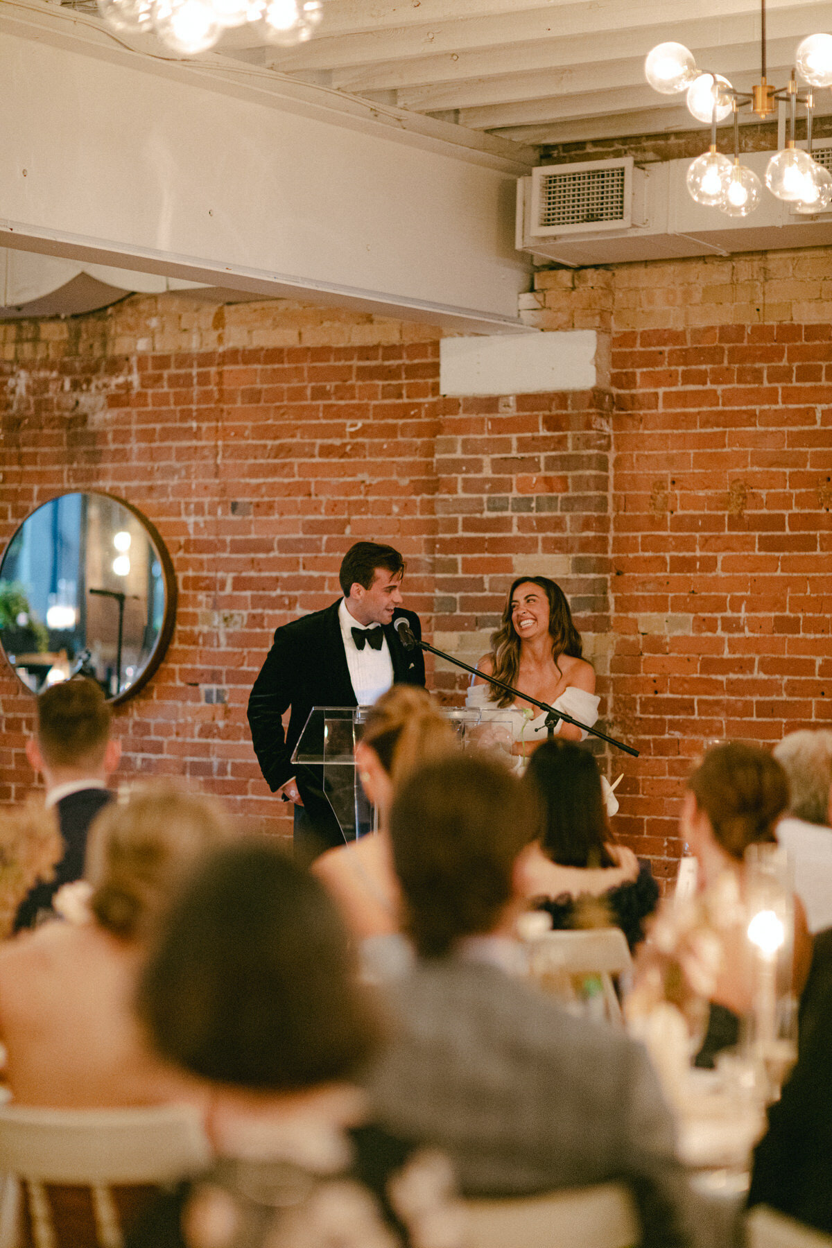 toronto-wedding-photographer-gardiner-museum-christine-lim-63