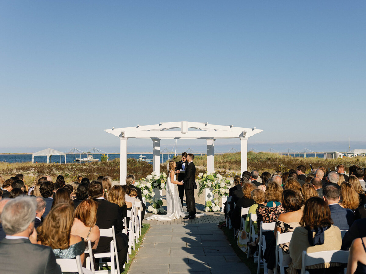 TLC_JCWedding_100524-291