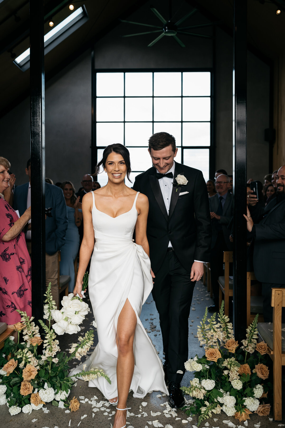 Zonzo Estate, Courtney Laura Photography, Yarra Valley Wedding Photographer, Jaclyn and Fletcher-482