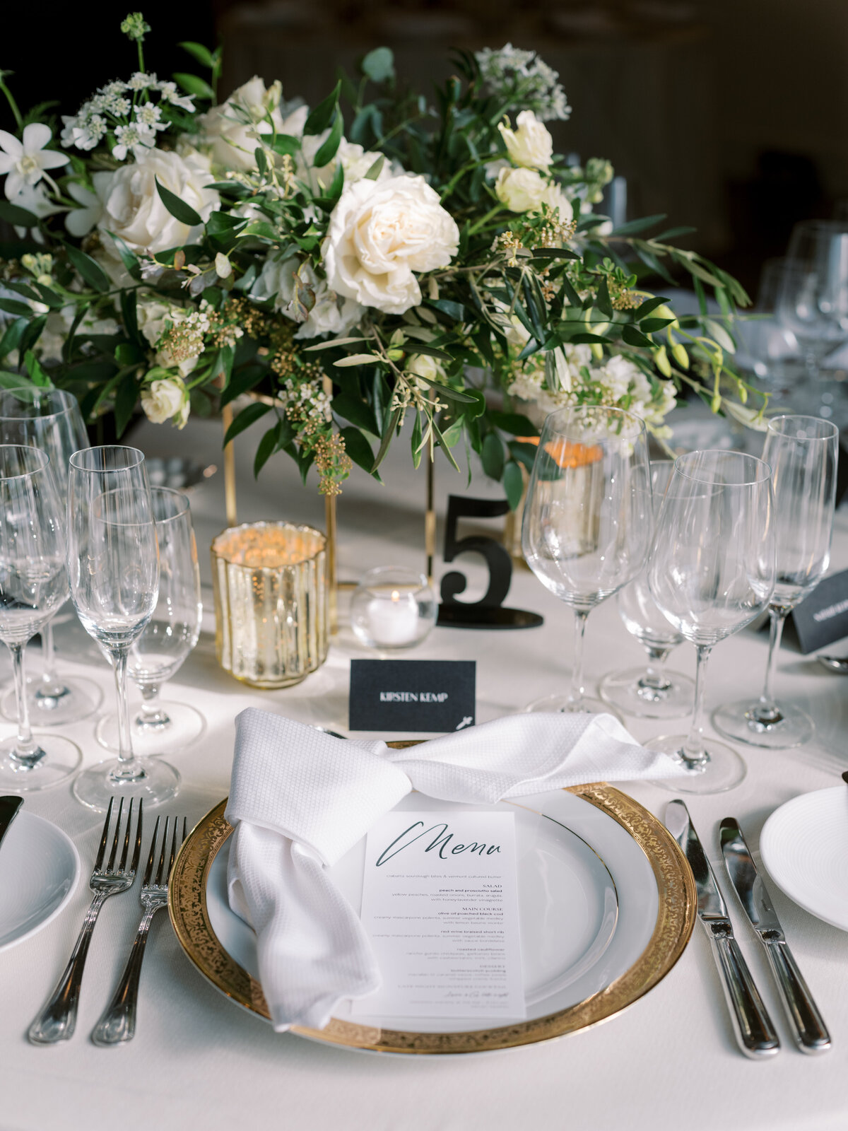 Solage Napa Wedding Photo-76