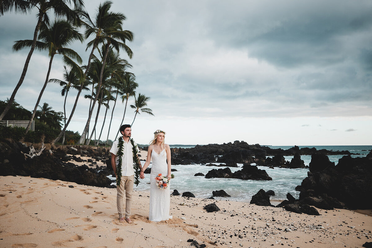 Anthony&Olivia-17_websize