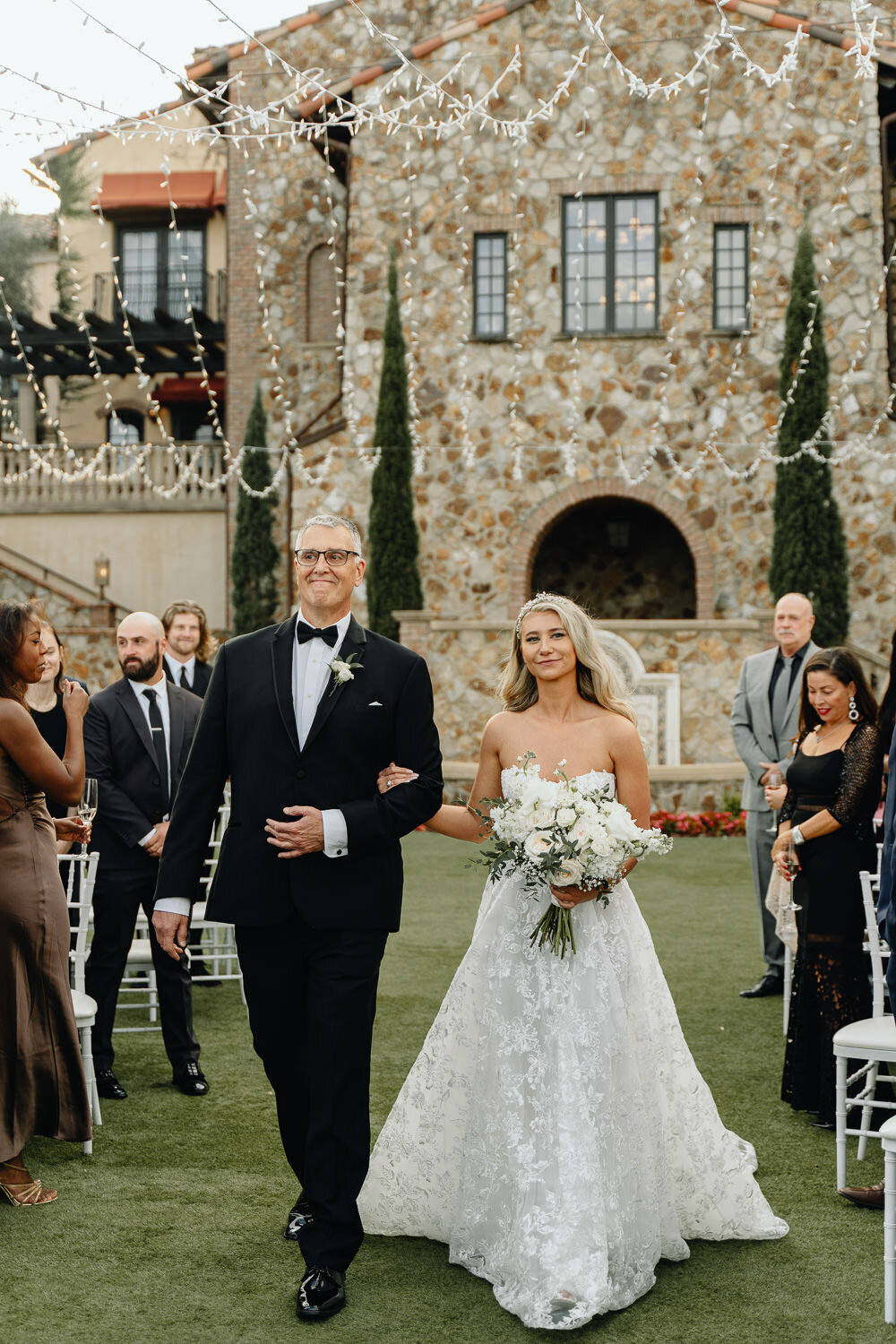Bella Collina Wedding Photography Videography Orlando Florida