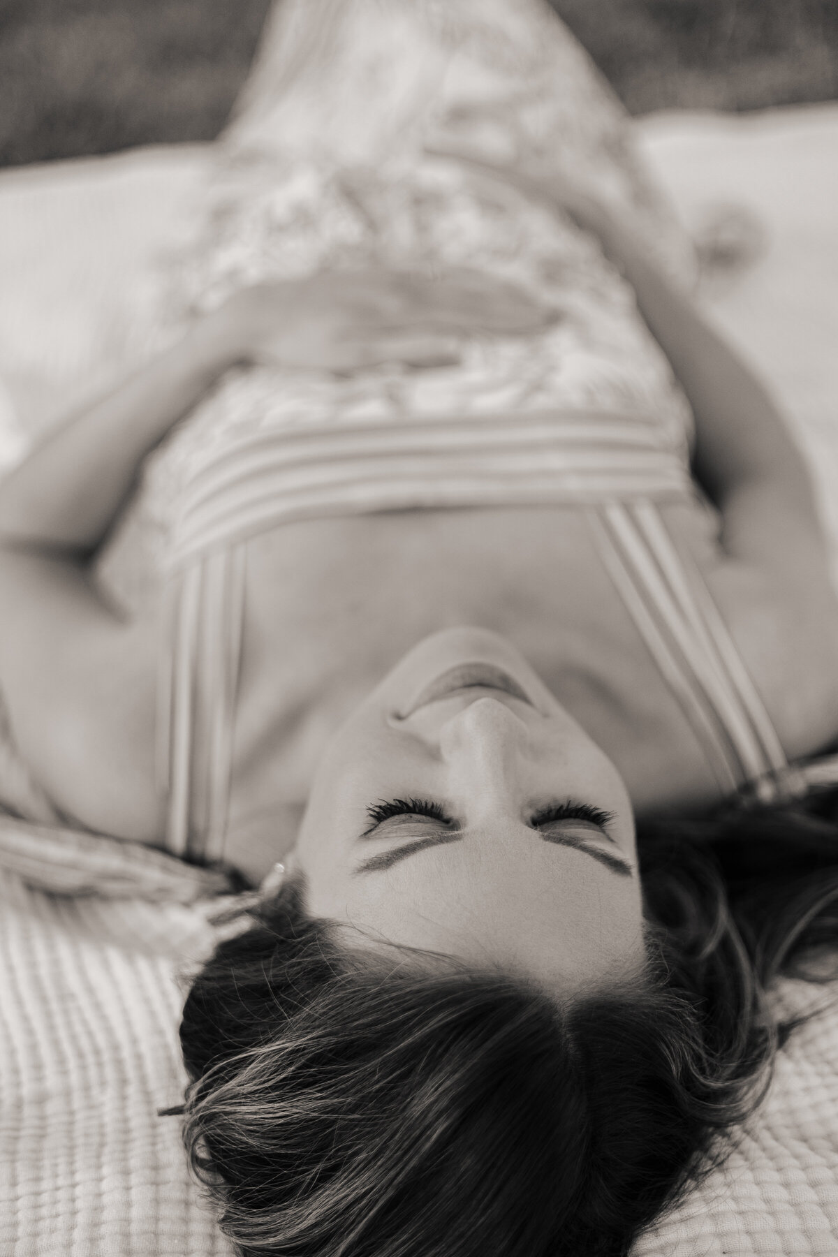 Maternity Photographer Charleston SC-14