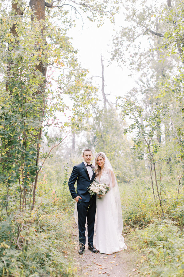Banff-wedding-photographer-61