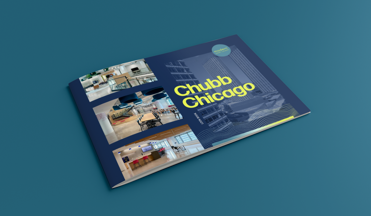 anchordesign-gallery-slider-56