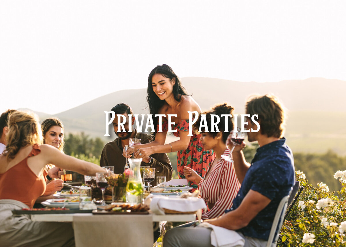 Parties