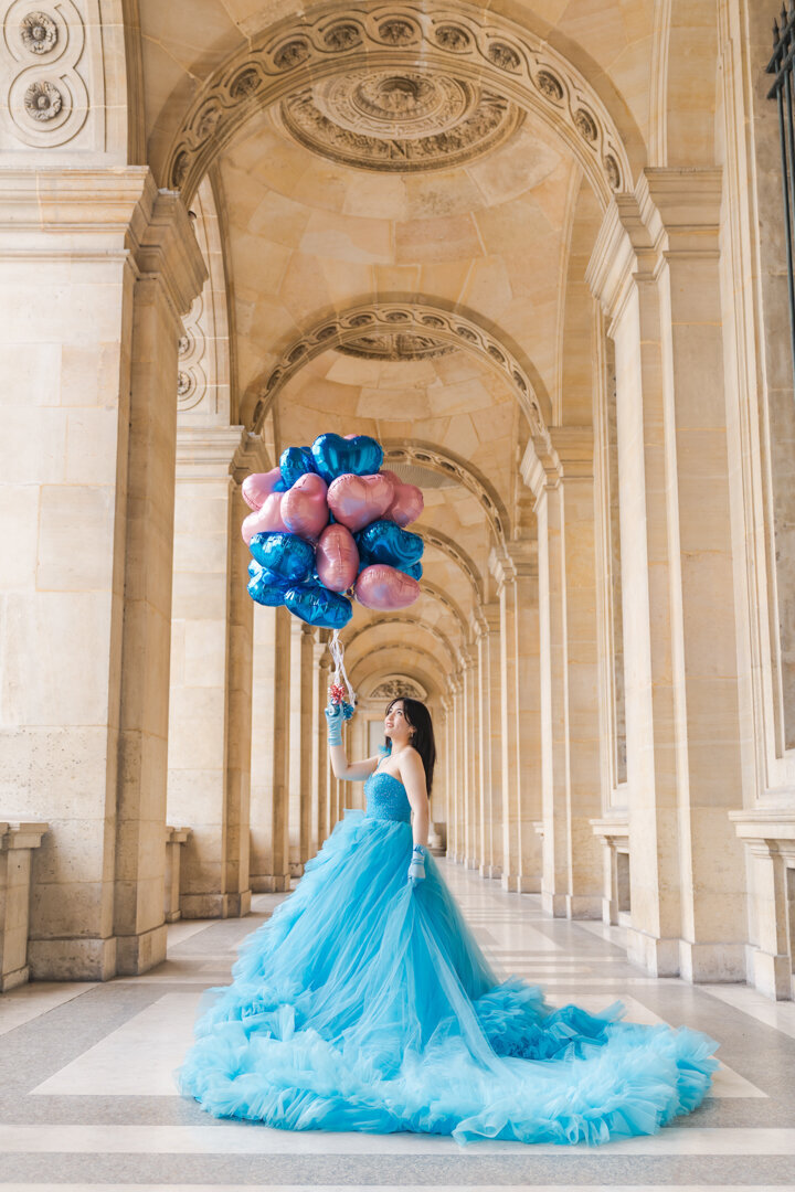 quinceañera-photoshoot-paris-23