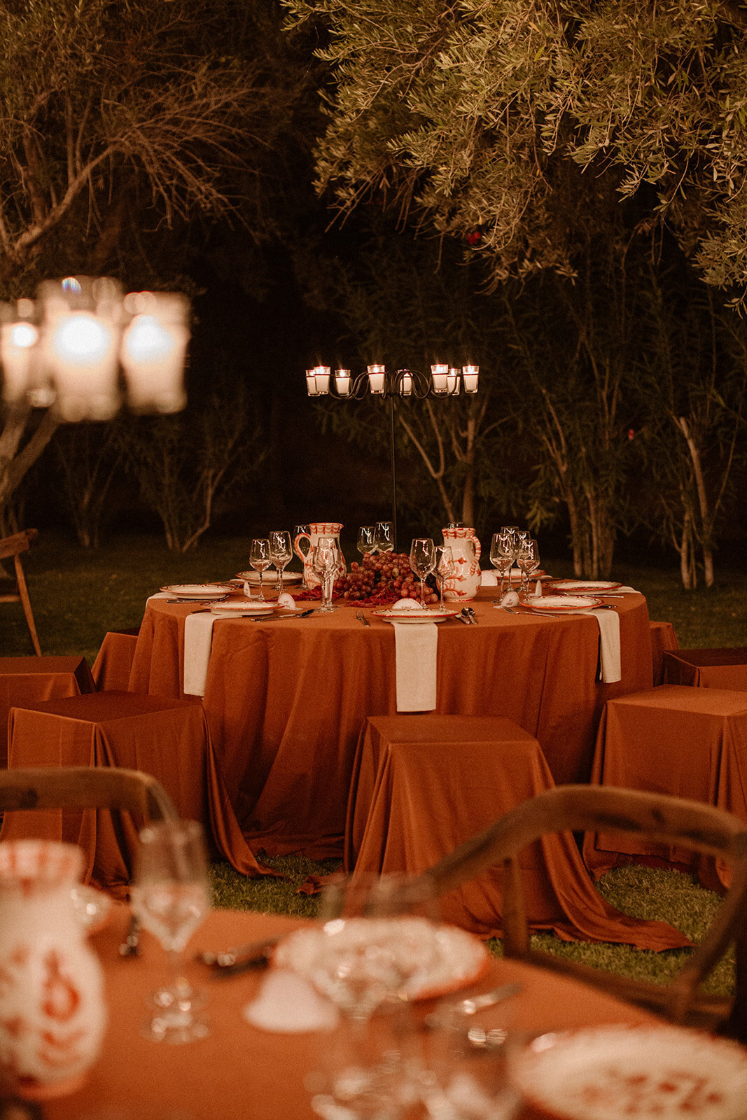 Amanda-Drost-Photography-820