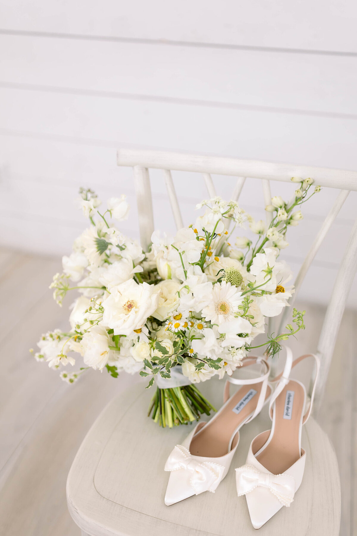 The Elegant Wedding Co._Sutton & Caden_Details-23_(2048)