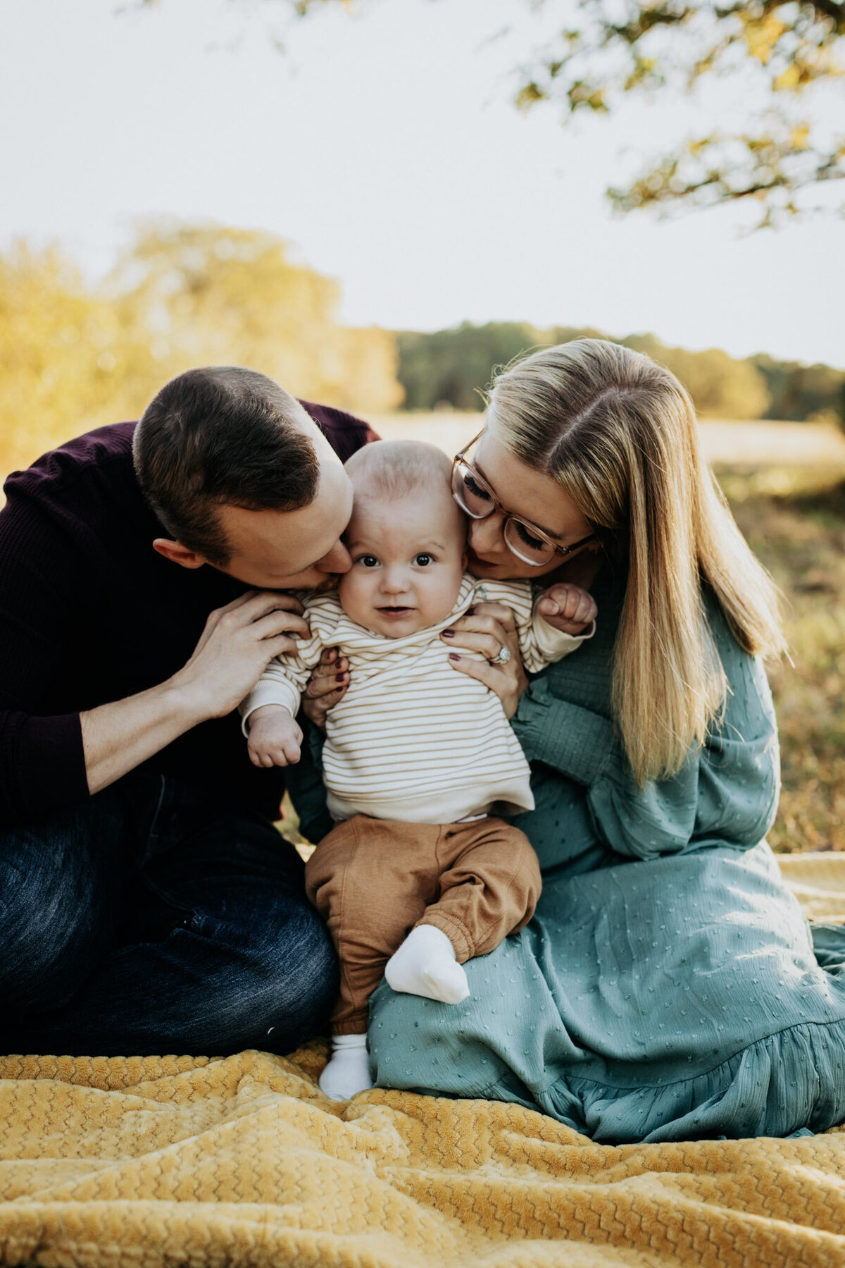 well-family-photography-anadalai-photography