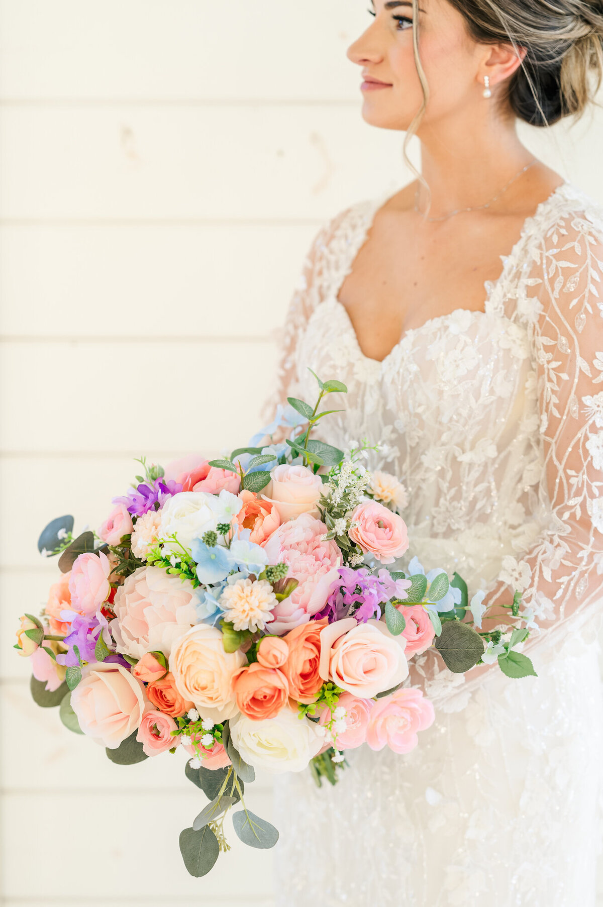 white-magnolia-bridal-kentwood-louisiana-20