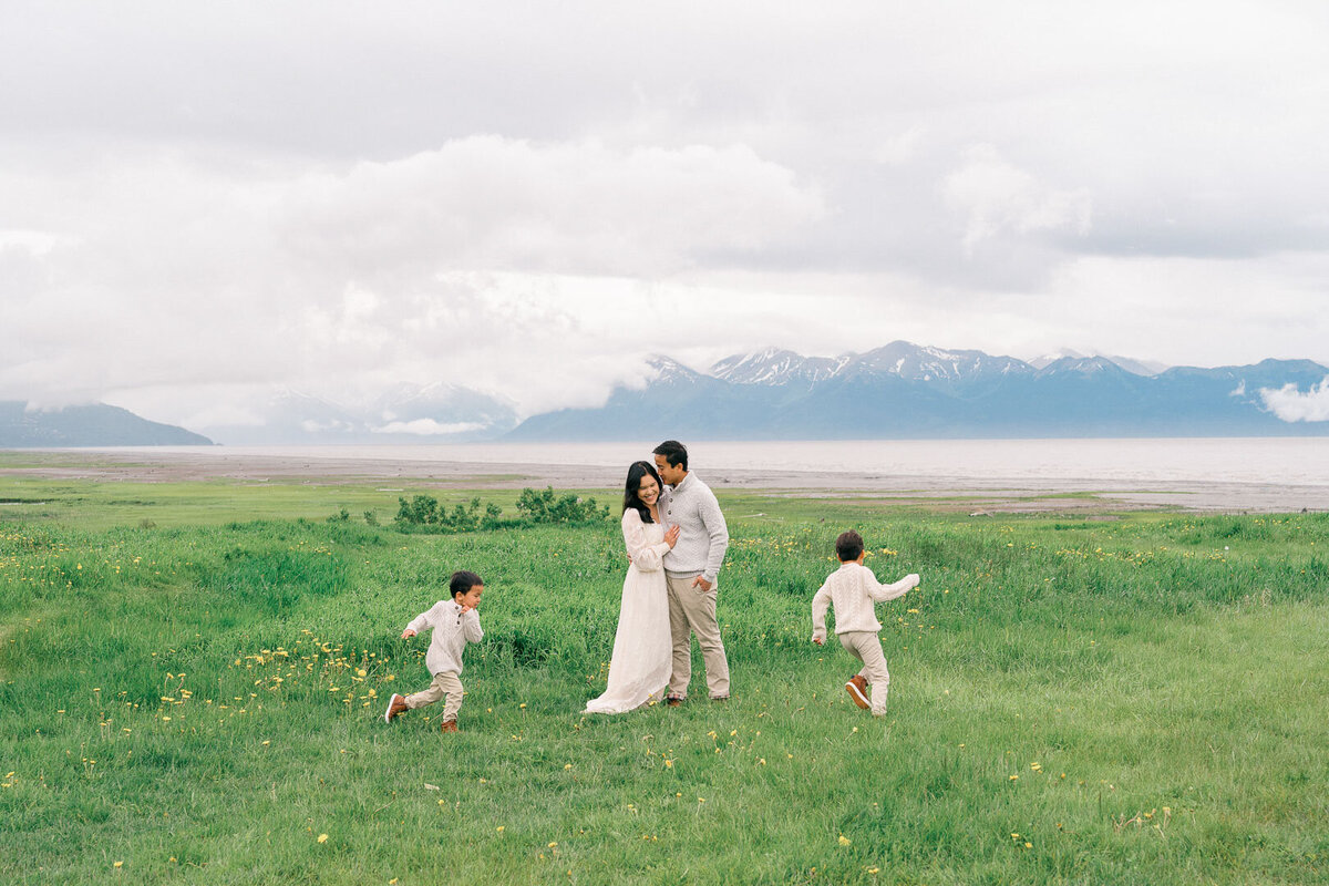Alaska-Portrait-Photographer-25