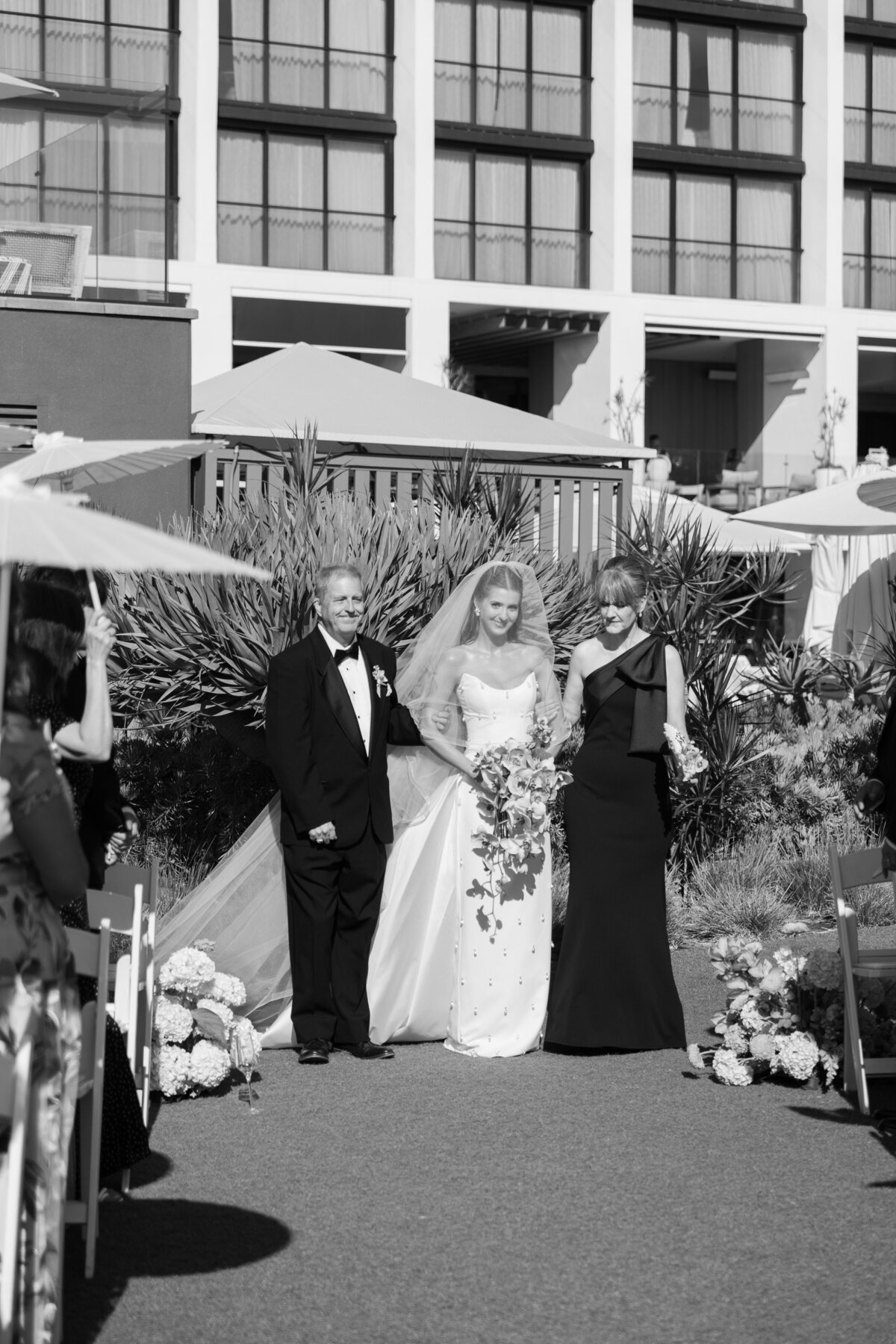 J+A PREVIEW_Wedding_Niki Rhodes Photo-142