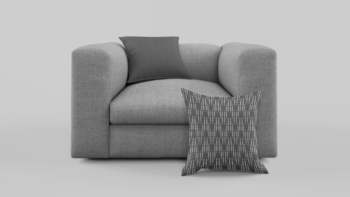 Couch Mockup-2