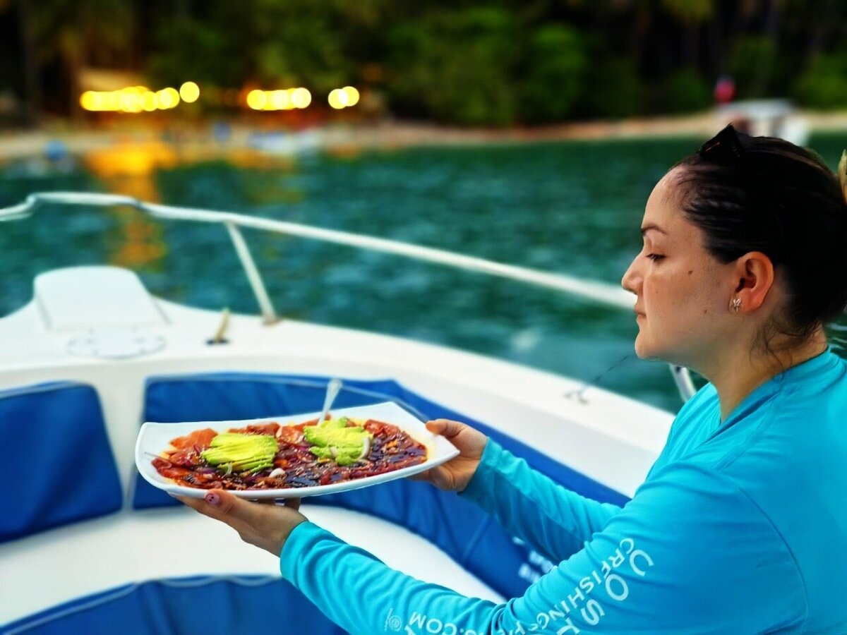 d71b4c18-563c-4149-ad94-bf499549c173