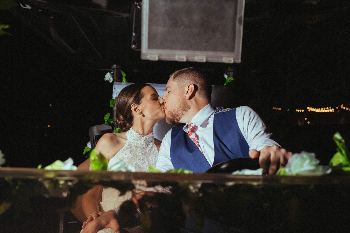 Sarah & Steven Wedding Sneak Peeks-169