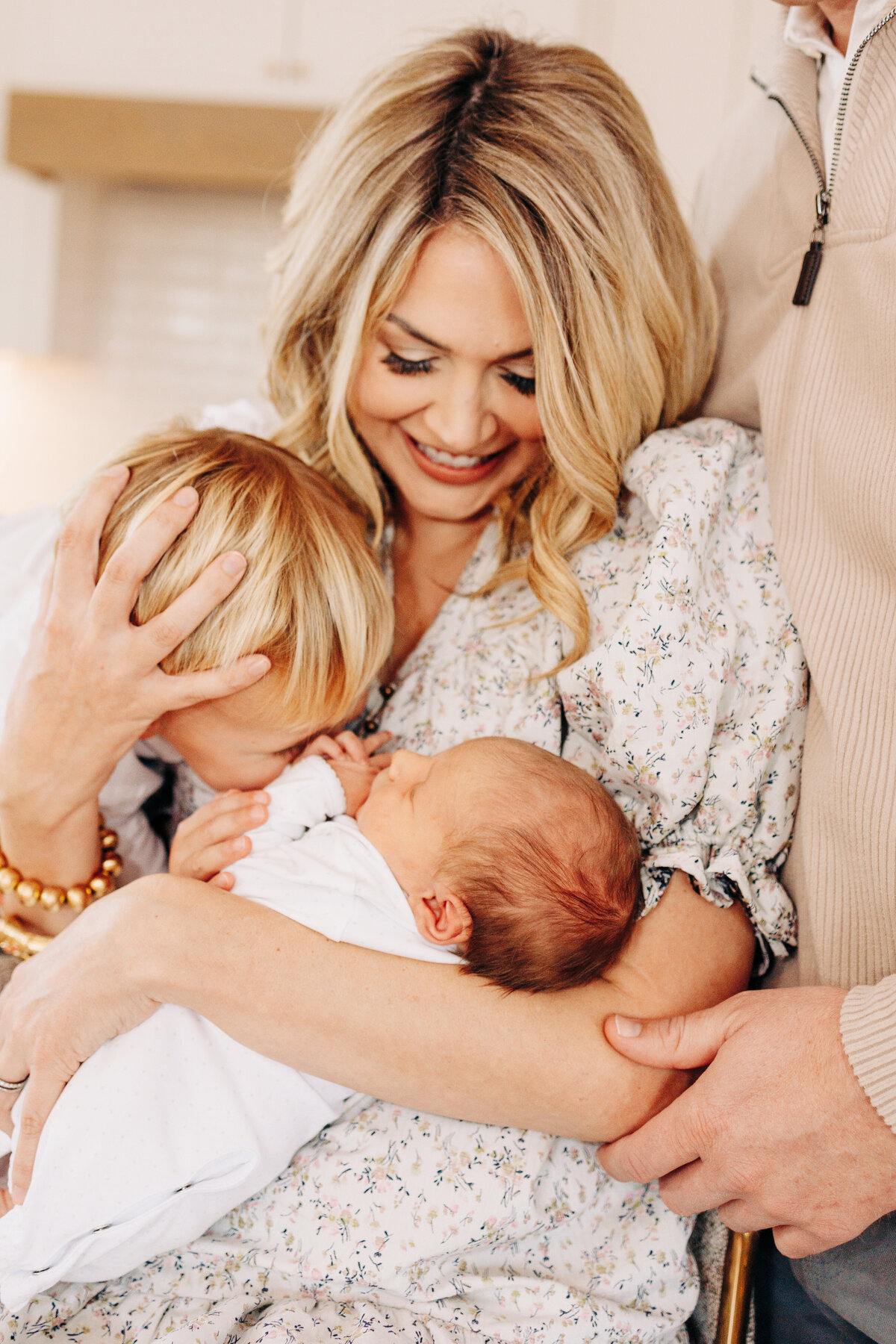 houston-newborn-photographer-234554-74