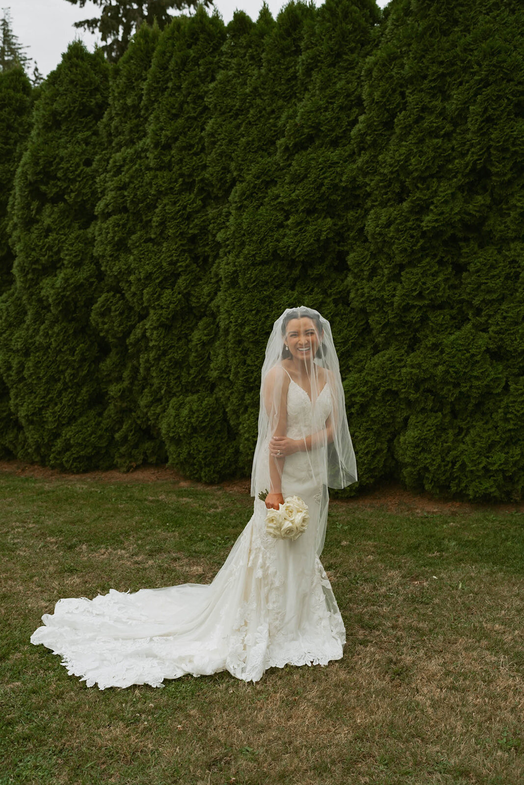 Emily-Noelle-Photo-Wedding-Photos-Portland-Oregon-06696_websize