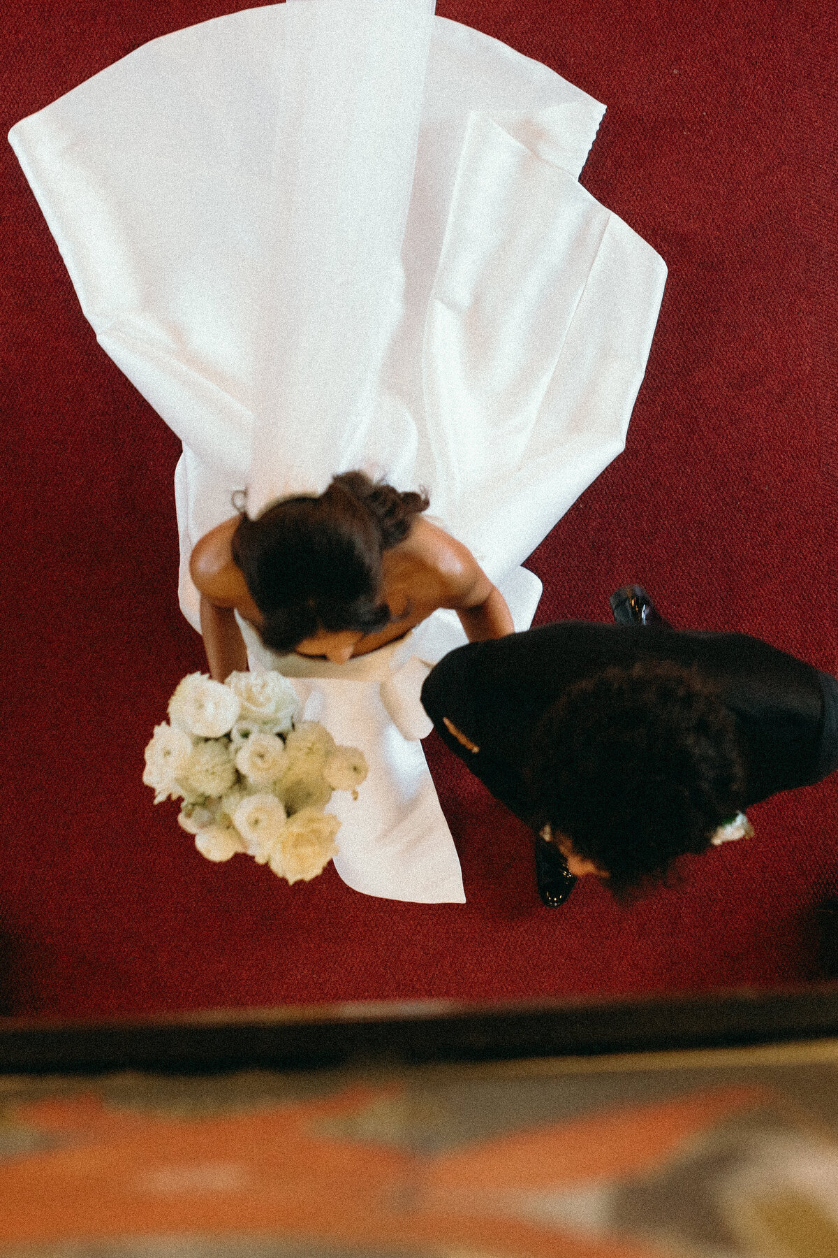 The-rye_Cools-Events_Luxury-Wedding-Planner-Montreal31
