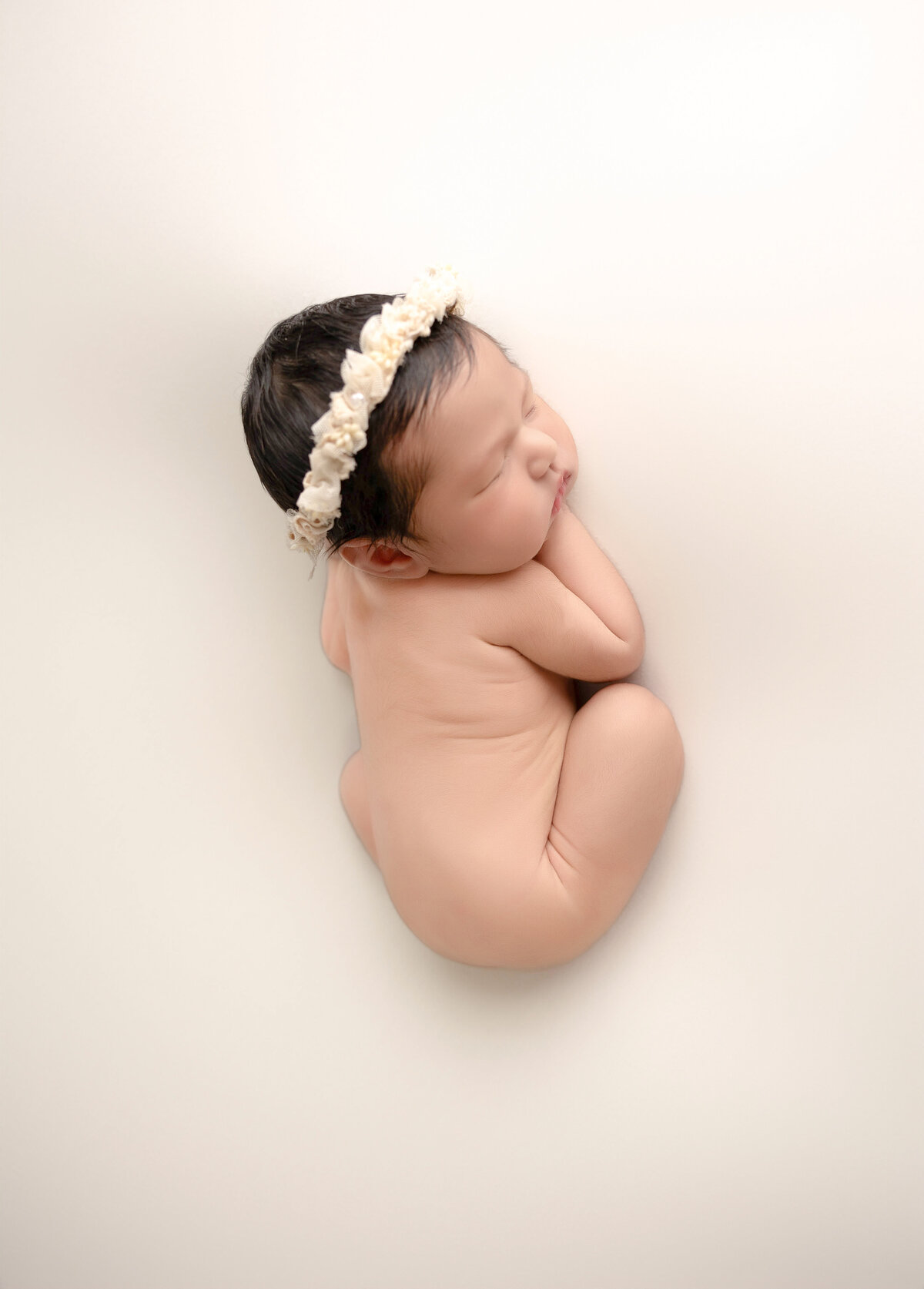 Los-Angeles-newborn-Photographer-152