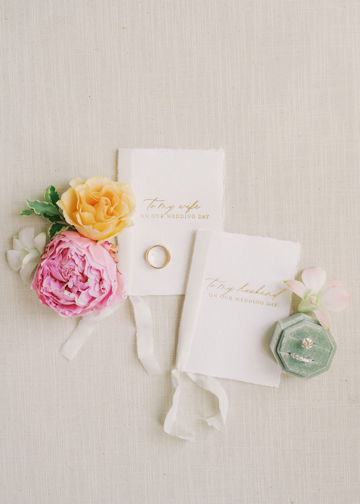 DoverHallWedding_MaddyWilliamsPhotography.jpg-12