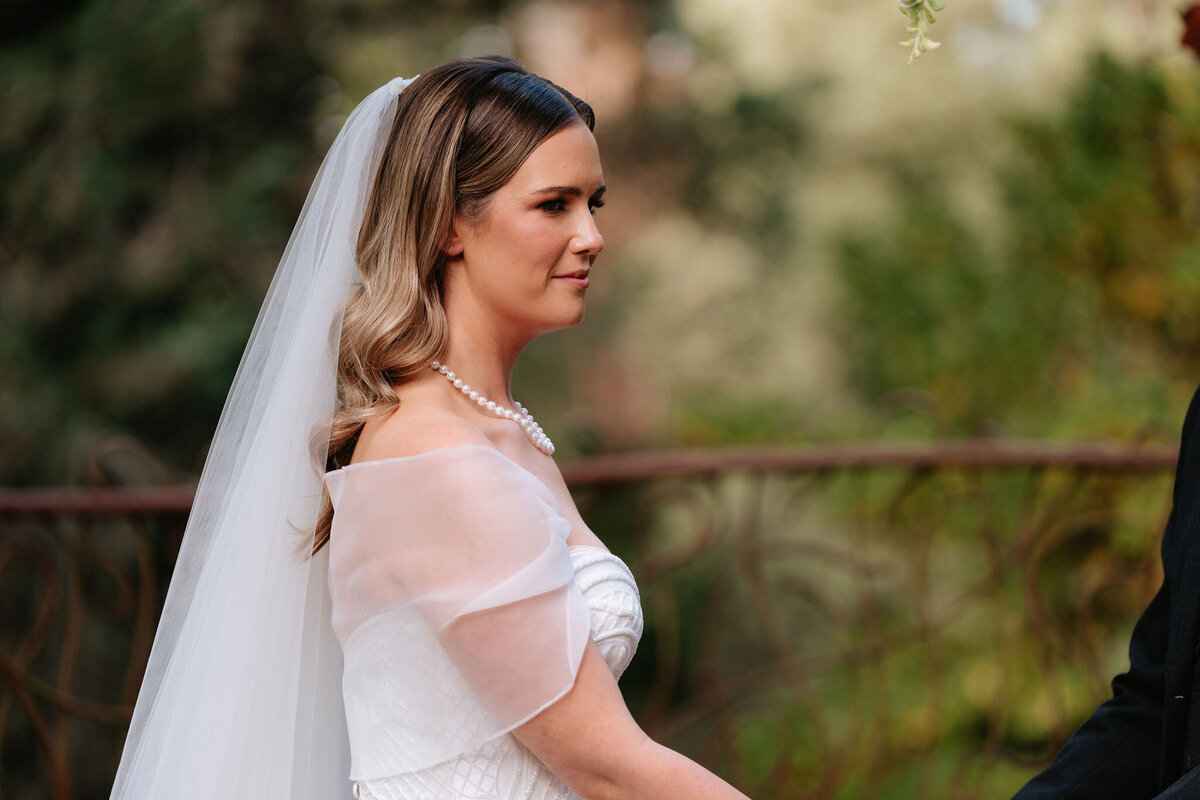 Sarah&Simon'sWedding-KylieIvaPhotography-215
