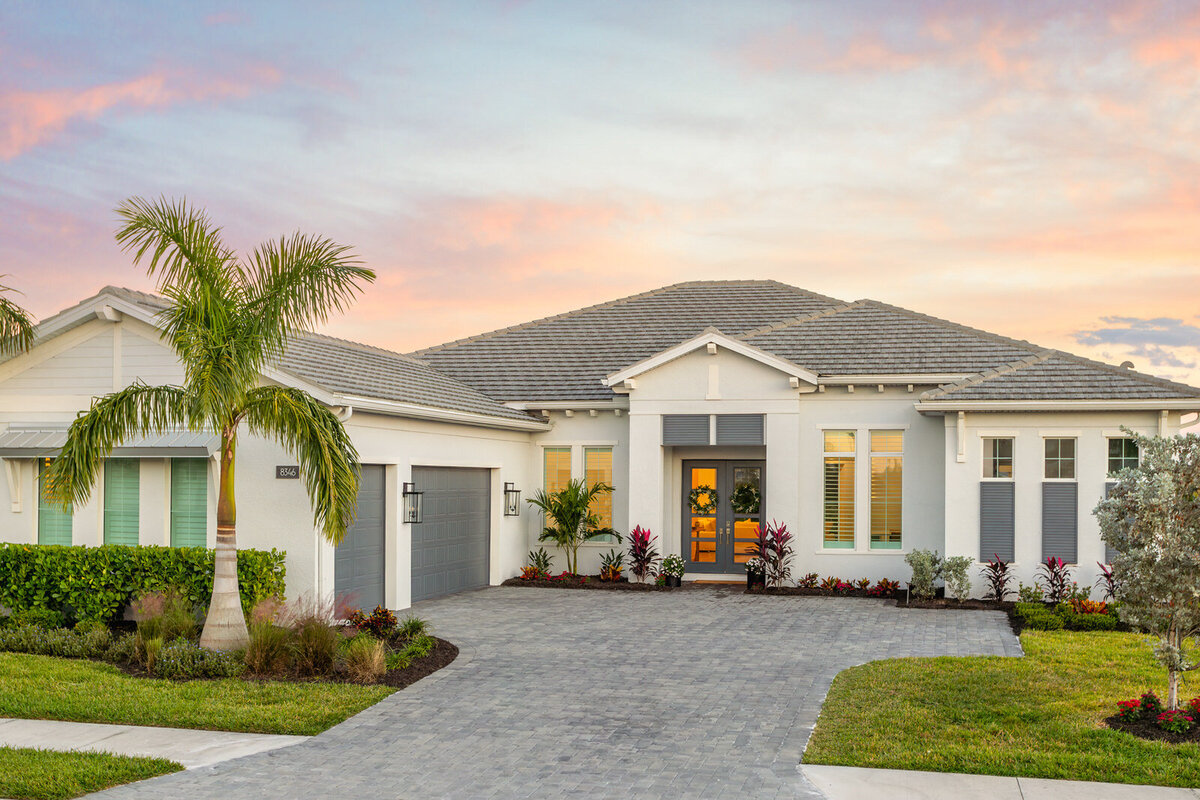 LWR Productions Lakewood Ranch luxury listing-43